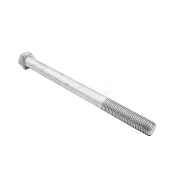 Śruba M16X210  (ORYGINAŁ)