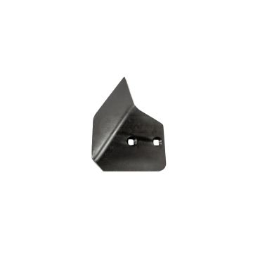 PŁYTKA MOCUJĄCA OBSYPNIKA (ORG.)