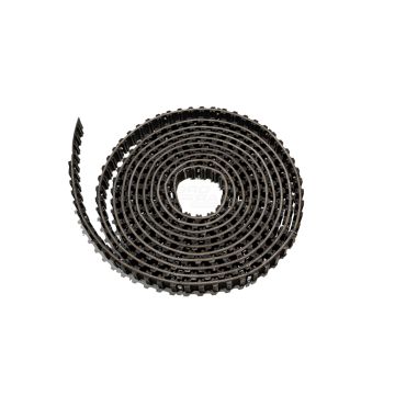 Pas łęciniaka L/P 150-60 (ORYGINAŁ)