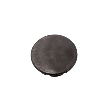 Zaślepka rolki (47/62/III)