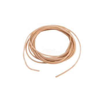 Linka taśmy łęciniaka 11m