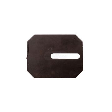 SKROBAK WAŁU DOPRAWIAJĄCEGO 6081200 ITA