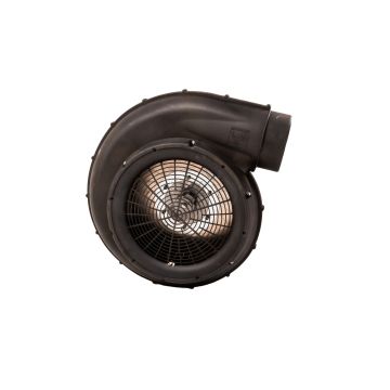 DMUCHAWA TS322X68 ORYGINAŁ