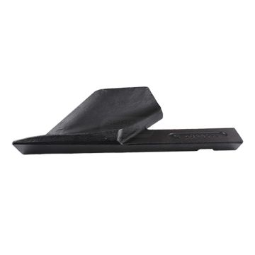 KRÓJ NOŻOWY PŁOZY LEWY 172323 IND