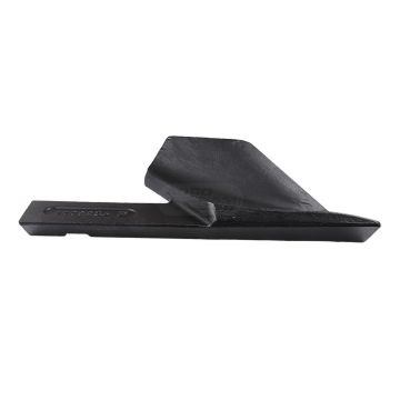 KRÓJ NOŻOWY PŁOZY PRAWY 172324 IND