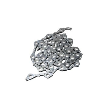 Łańcuch   przenośnika