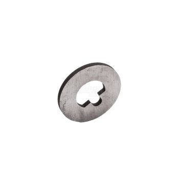 Podkładka 551100425