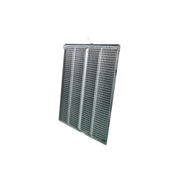 Sito grzeb.górne. 970x1230mm  955,530,630,560 , 1055 ,1155