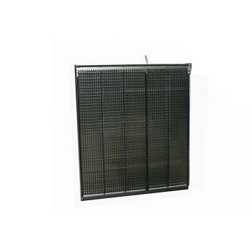 Sito żaluzjowe górne.WYM.1229X1395mm.JD 1174,1177,1170