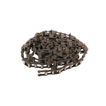 łańcuch podajnika ziarna S52 (5m)