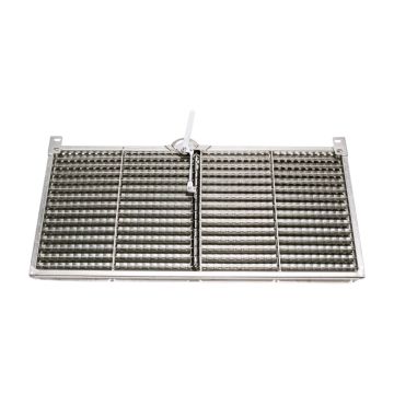 Sito końcowe szer.975x450  John Deere:?JD 955? JD 965 / 965 H / 968? JD 1065 / 1068? JD 1157? JD 1166 / 1169 AL