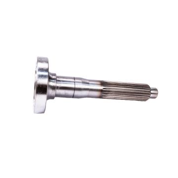 Wałek tarczy przeciążeniowej John Deere Z11409