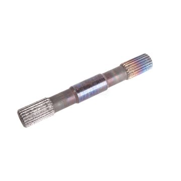 Półoś prawa 273mm Z32612  John Deere: 950, 955, 960