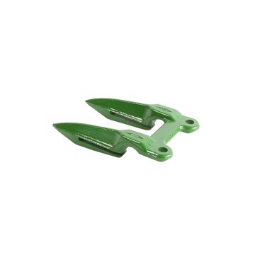 Bagnet podwójny John Deere