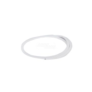 Pierścień oporowy ORYGINAŁ JD