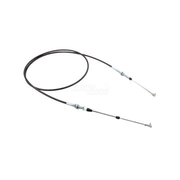 Linka zmiany biegów L-3060/2615MM.