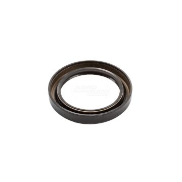 Pierścień  uszczelniający  23/11-30 24/11-30 VPC5110