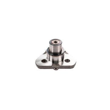 Sworzeń  48/6450-171  25/6450-49? , 35x50