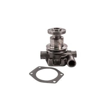 Pompa wody 24/130-75