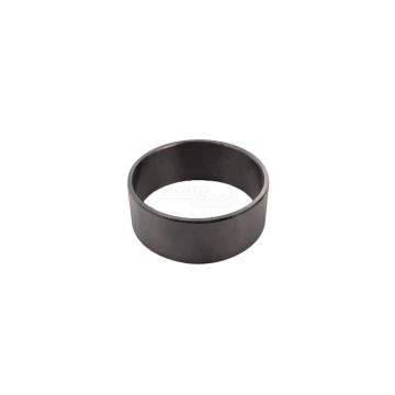 Tulejka  20/486-59,  48/486-260 115x105x44