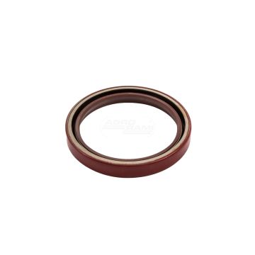 Pierścień uszczelniający 25/11-18