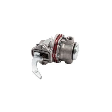 Pompa zasilająca  25/100-59 ,100-224 , 29/100-204