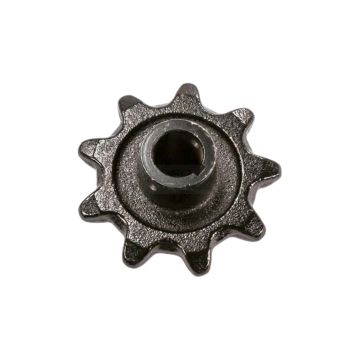 KOŁO PODAJNIKA  Z-9 fi-30mm