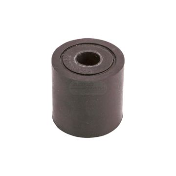 Amortyzator gumowy 1540, 8070/8080, tx34/36