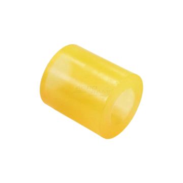 Tulejka / amortyzator tx34/36/66/68/tf