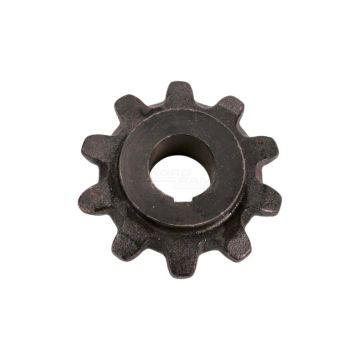 KOŁO Z-10 PRZEN. POCHYŁEGO