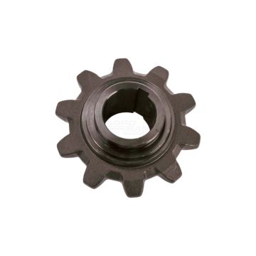 KOŁO Z-10 PRZEN. POCHYŁEGO