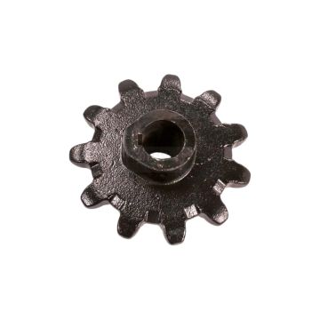 KOŁO ZĘBATE PRZENO. Z-11