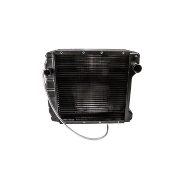 Chłodnica wody PR-CS04  25/150-56