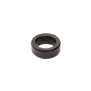 Łożysko.25/6451-86    6451-82 6451-36