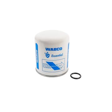 Filtr osuszacz pneumatyki.WABCO, AF-27817 , OA191