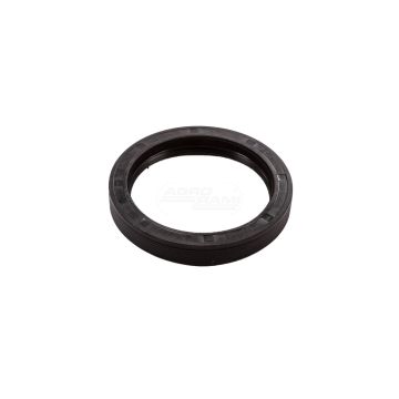 Pierścień uszczel.24/305-9   72.5x95.4x14.3mm