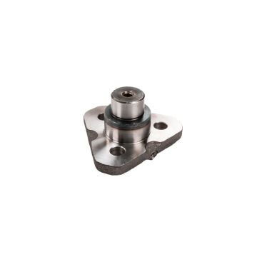 Sworzeń zwrotnicy 25/6450-32, 48/6450-170