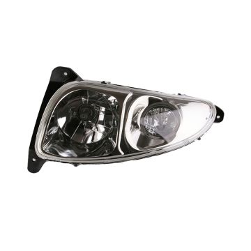 Reflektor. 54/189-74