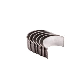 Kpl.panewek kor.20/3-30A  0.010''-0.25mm?