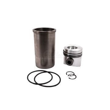 Zestaw naprawczy 27/31-356