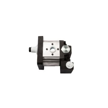 Pompa hydrauliczna  69/565-81 , 566-363