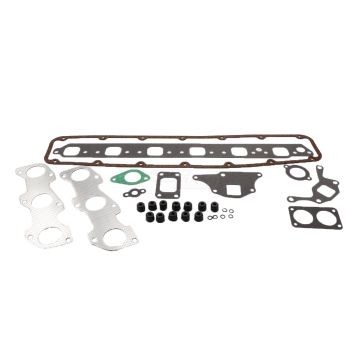 Komplet uszczelek - góra silnika - 6 Cyl. (7840, 8240, 8340, 8360, 8870)