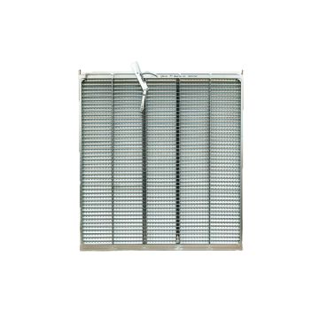 Sito górne Szer.1260x1372 New Holand  8060 , 8070