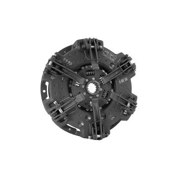 Sprzęgło 6 śrub  23/200-359, 23/200-360, 200-367 LUK