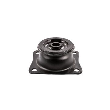 Poduszka kabiny 25/4114-17