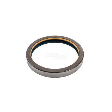 Pierscien  23/6408-12 , 23/6470-60 105x125x12