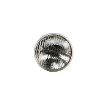 Element lampy 25/181-17 VPM3223