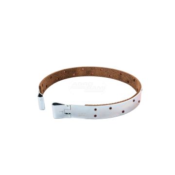 Taśma ham 25/324-17?