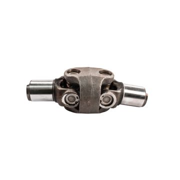 Przegub kpl. półosi 24/6402-7  25/6402-33?72/6402-65  apl335