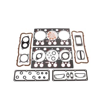 Kpl uszczelek 25/71-139 111539